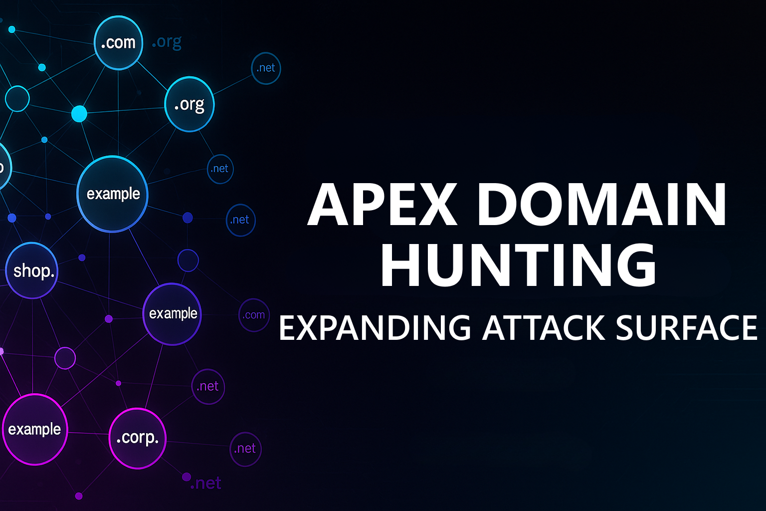 Coverimage /blog-posts/apex-hunting-101/Coverimage.png