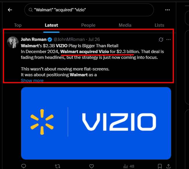 Image11 /blog-posts/apex-hunting-101/Image11.png