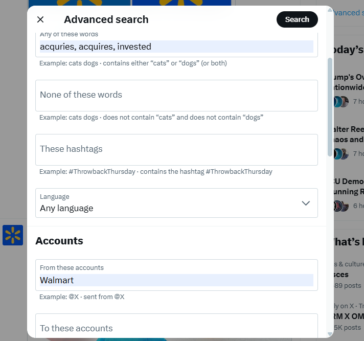 Image13 /blog-posts/apex-hunting-101/Image13.png