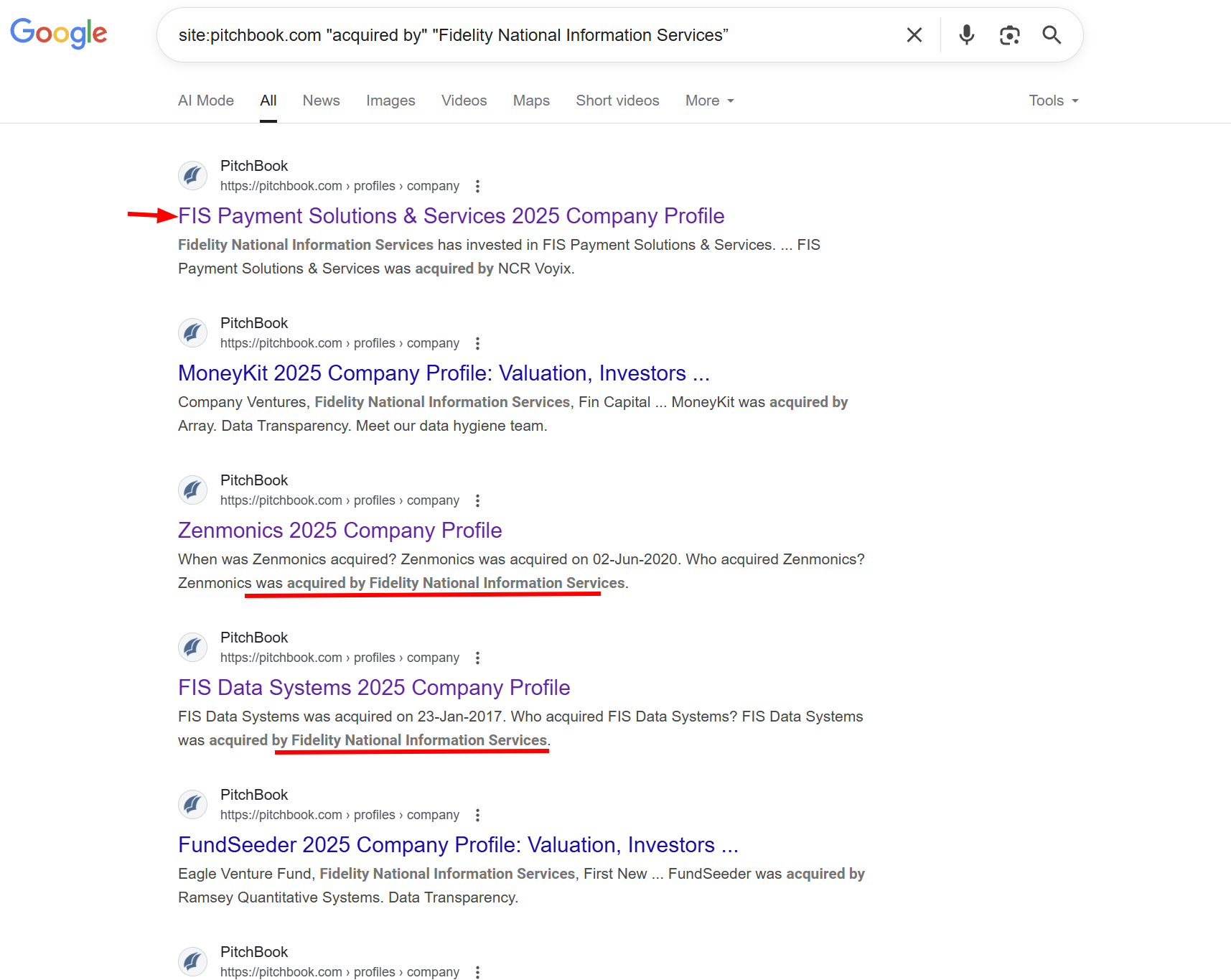 Image5 /blog-posts/apex-hunting-101/Image5.png